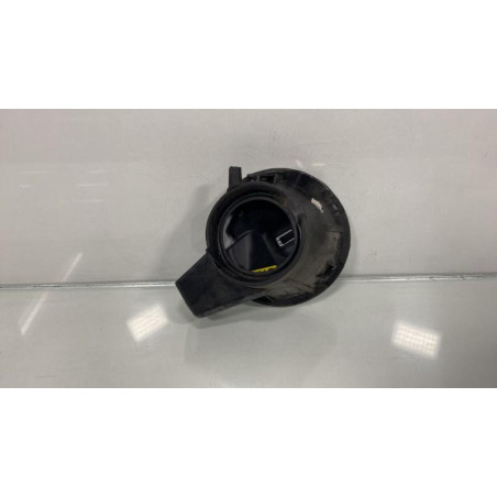 Trappe d'essence PEUGEOT 5008 1
