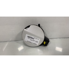 Trappe d'essence PEUGEOT 5008 1