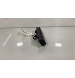 Bouton de warning PEUGEOT 5008 1