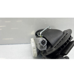 Pretensionneur de ceinture avant droit PEUGEOT 5008 1