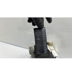 Pretensionneur de ceinture avant droit PEUGEOT 5008 1