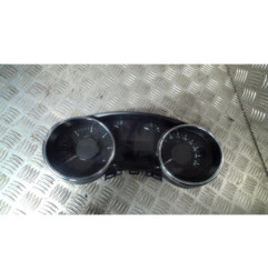 Compteur PEUGEOT 5008 1