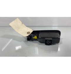 Interrupteur de leve vitre arriere droit PEUGEOT 5008 1