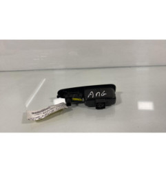 Interrupteur de leve vitre arriere gauche PEUGEOT 5008 1