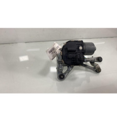 Moteur essuie glace avant droit PEUGEOT 5008 1 Photo n°1