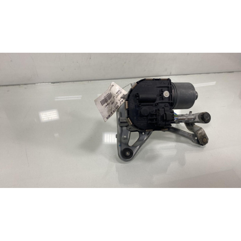 Moteur essuie glace avant droit PEUGEOT 5008 1 Photo n°1