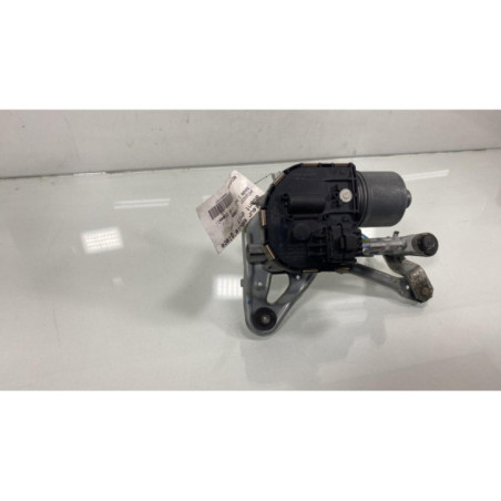 Moteur essuie glace avant droit PEUGEOT 5008 1 Photo n°1