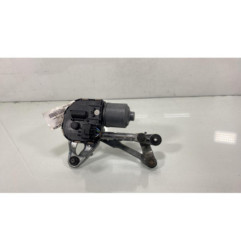 Moteur essuie glace avant droit PEUGEOT 5008 1