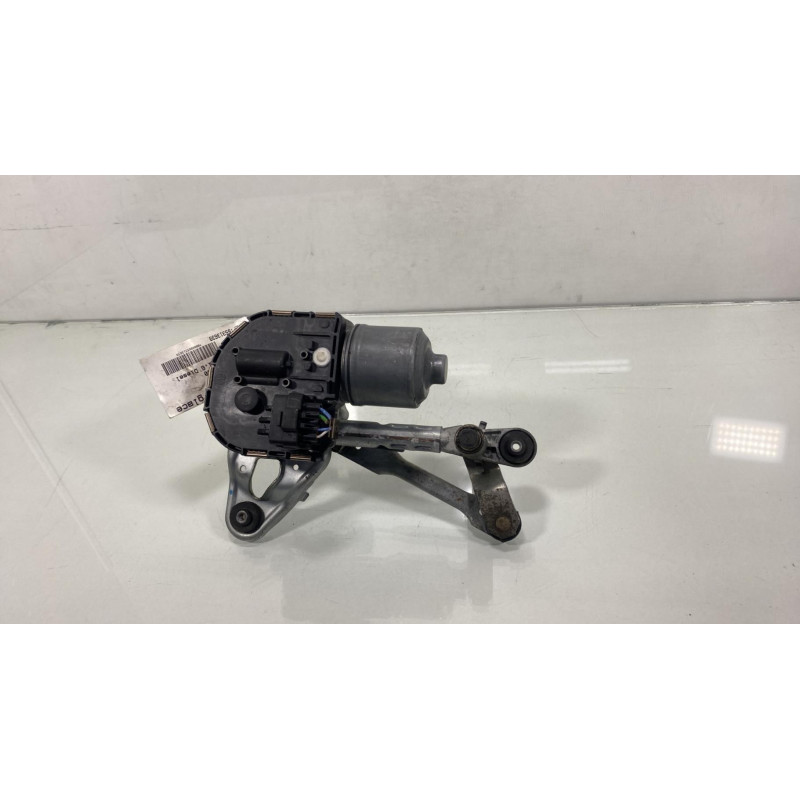 Moteur essuie glace avant droit PEUGEOT 5008 1 Photo n°2