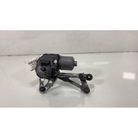 Moteur essuie glace avant droit PEUGEOT 5008 1