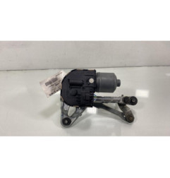 Moteur essuie glace avant droit PEUGEOT 5008 1