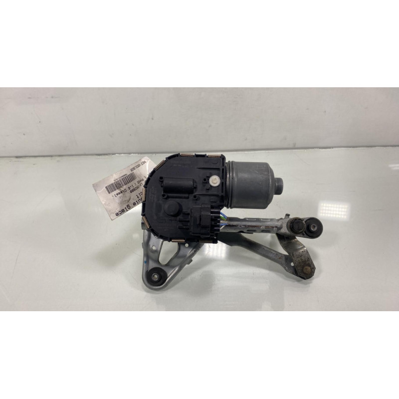Moteur essuie glace avant droit PEUGEOT 5008 1 Photo n°3