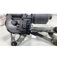 Moteur essuie glace avant droit PEUGEOT 5008 1