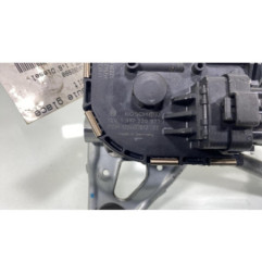 Moteur essuie glace avant droit PEUGEOT 5008 1
