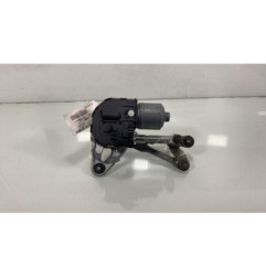Moteur essuie glace avant droit PEUGEOT 5008 1
