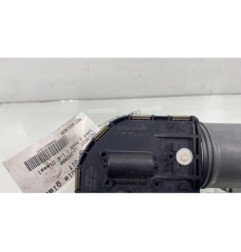 Moteur essuie glace avant droit PEUGEOT 5008 1