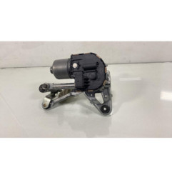 Moteur essuie glace avant gauche PEUGEOT 5008 1 Photo n°1