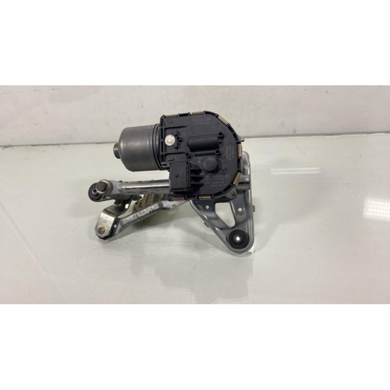 Moteur essuie glace avant gauche PEUGEOT 5008 1 Photo n°1