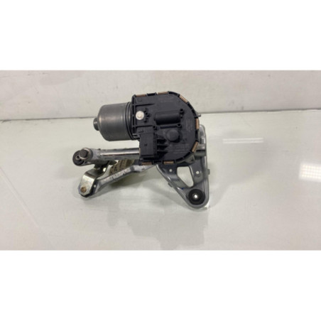 Moteur essuie glace avant gauche PEUGEOT 5008 1 Photo n°1