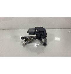 Moteur essuie glace avant gauche PEUGEOT 5008 1
