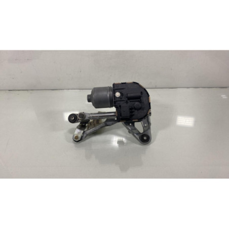 Moteur essuie glace avant gauche PEUGEOT 5008 1