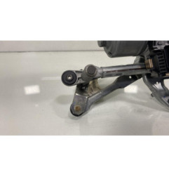 Moteur essuie glace avant gauche PEUGEOT 5008 1