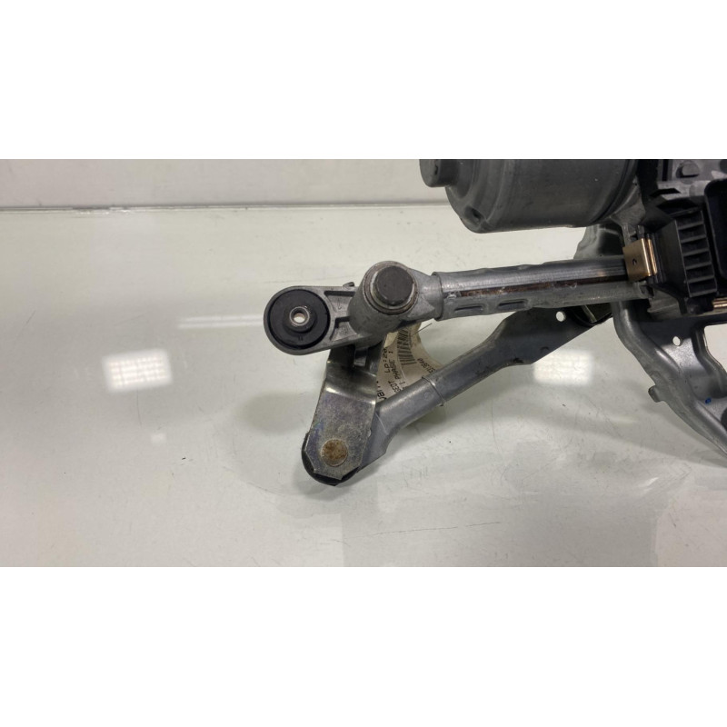 Moteur essuie glace avant gauche PEUGEOT 5008 1 Photo n°3