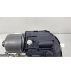Moteur essuie glace avant gauche PEUGEOT 5008 1
