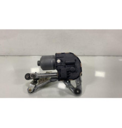 Moteur essuie glace avant gauche PEUGEOT 5008 1