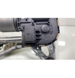 Moteur essuie glace avant gauche PEUGEOT 5008 1