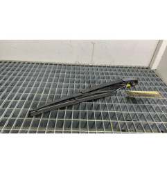 Bras essuie glace arriere TOYOTA COROLLA VERSO 2