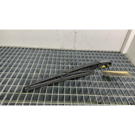 Bras essuie glace arriere TOYOTA COROLLA VERSO 2