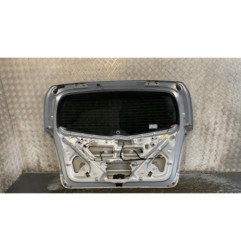 Malle/Hayon arriere TOYOTA COROLLA VERSO 2 Photo n°1