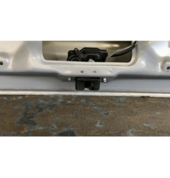 Malle/Hayon arriere TOYOTA COROLLA VERSO 2
