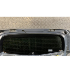 Malle/Hayon arriere TOYOTA COROLLA VERSO 2