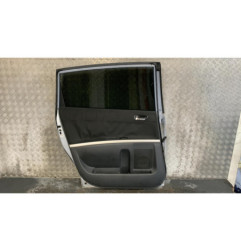 Porte arriere gauche TOYOTA COROLLA VERSO 2
