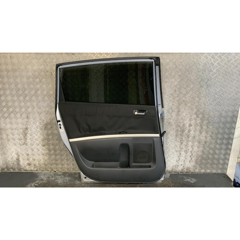 Porte arriere gauche TOYOTA COROLLA VERSO 2 Photo n°3