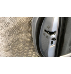 Porte arriere gauche TOYOTA COROLLA VERSO 2