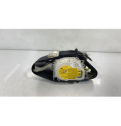 Pretensionneur de ceinture avant droit TOYOTA COROLLA VERSO 2