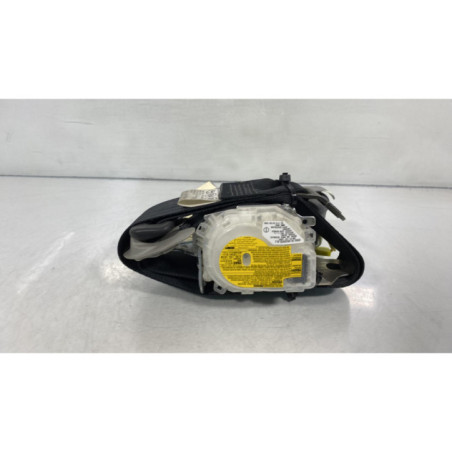 Pretensionneur de ceinture avant droit TOYOTA COROLLA VERSO 2