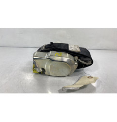 Pretensionneur de ceinture avant droit TOYOTA COROLLA VERSO 2