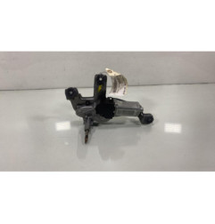 Moteur essuie glace arriere TOYOTA COROLLA VERSO 2 Photo n°1