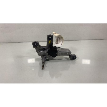 Moteur essuie glace arriere TOYOTA COROLLA VERSO 2 Photo n°1
