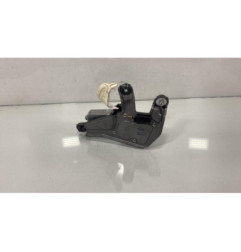 Moteur essuie glace arriere TOYOTA COROLLA VERSO 2