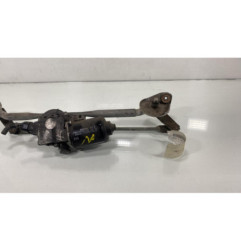 Moteur essuie glace avant TOYOTA COROLLA VERSO 2