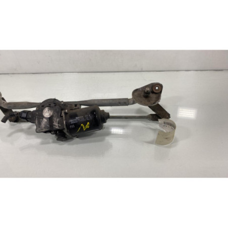 Moteur essuie glace avant TOYOTA COROLLA VERSO 2