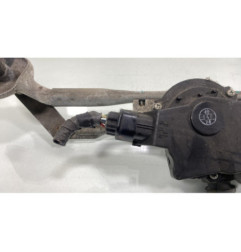 Moteur essuie glace avant TOYOTA COROLLA VERSO 2