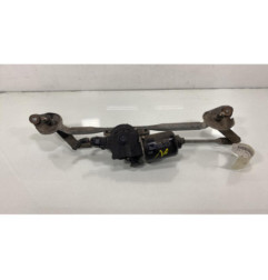 Moteur essuie glace avant TOYOTA COROLLA VERSO 2