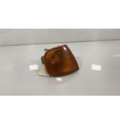 Optique avant secondaire droit (feux)(clignotant) VOLKSWAGEN POLO 3