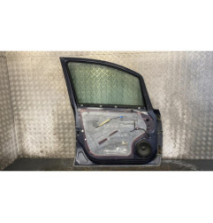 Porte avant gauche OPEL ZAFIRA B